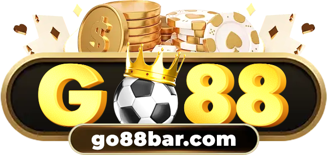 go88bar.com