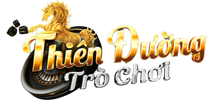 go88-thienduongtrochoi